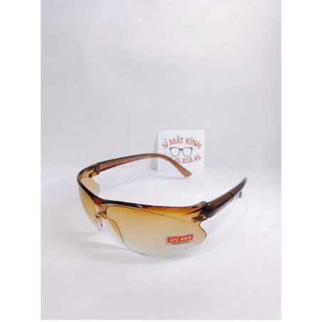 Kính bảo hộ lao động kính che chắn bụi tuyệt đối - Phòng chống dịch | BigBuy360 - bigbuy360.vn