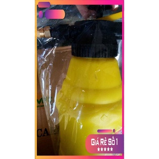 Bình xịt tưới cây HUHACO 2 lít (hàng đẹp -giá tốt)