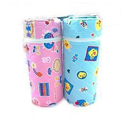 Bình Ủ Sữa An Toàn Cho Bé Yêu