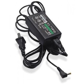 Sạc PSP 1000, 2000, 3000 loại tốt