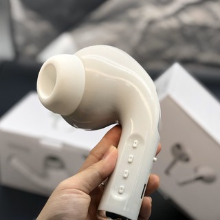 [BH 1 đổi 1] Loa không dây bluetooth Bumble Bee Battle Damage cao cấp
