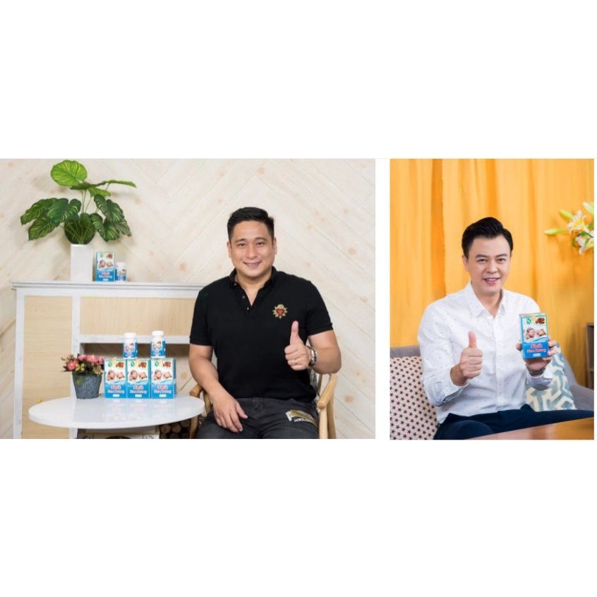 e3e995420e1417b7d2fa4a11ab582624