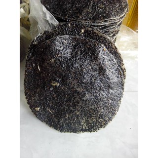 Bánh Đa Đô Lương