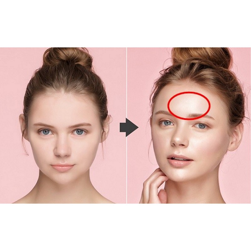 Kem lót tạo hiệu ứng da căng bóng rạng rỡ tự nhiên VDL Lumilayer Primer (Hàn quốc) | BigBuy360 - bigbuy360.vn