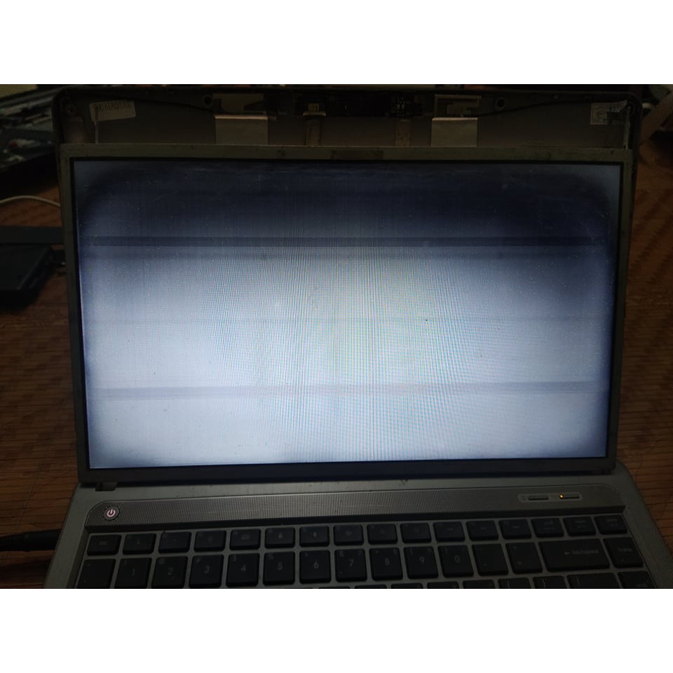 Màn hình laptop 14 inch dày 40 pin dùng Cho laptop Dell, HP, Asus, Samsung, Sony, Acer Lenovo, Toshiba.