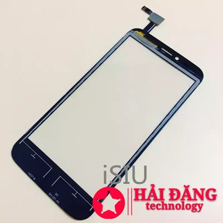 Cảm Ứng Huawei Ascend Y625