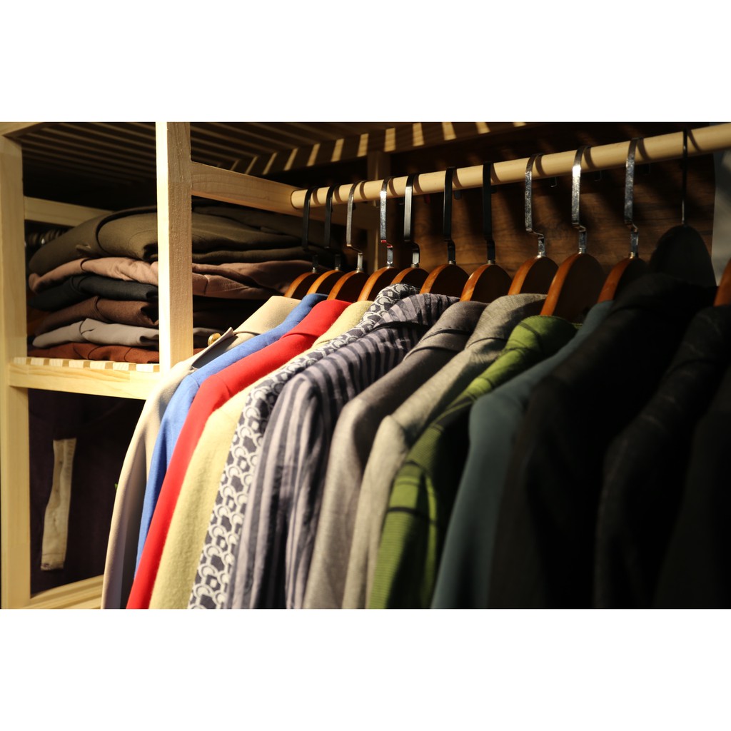 20 áo blazer 2hand nữ tông màu tối (blazer nữ secondhand đen/ xám/ xanh đen)  JACBLGS001 | BigBuy360 - bigbuy360.vn