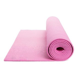 Thảm yoga Thảm tập yoga cao cấp hàng đẹp chất lượng