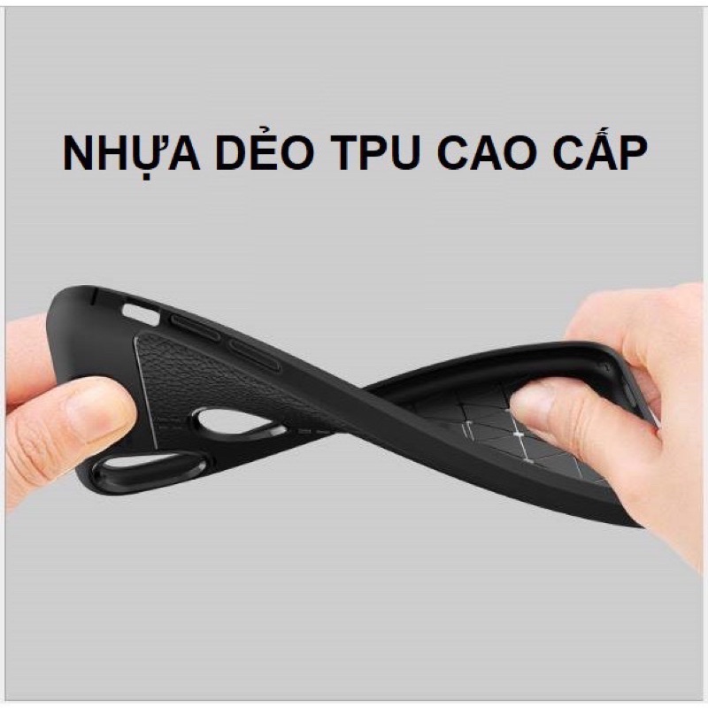 Ốp auto dẻo Vivo S1/S1 pro/Y91/Y91c/Y1s/Y20/Y20s/Y12s/Y11/Y12/Y15/Y17/U10