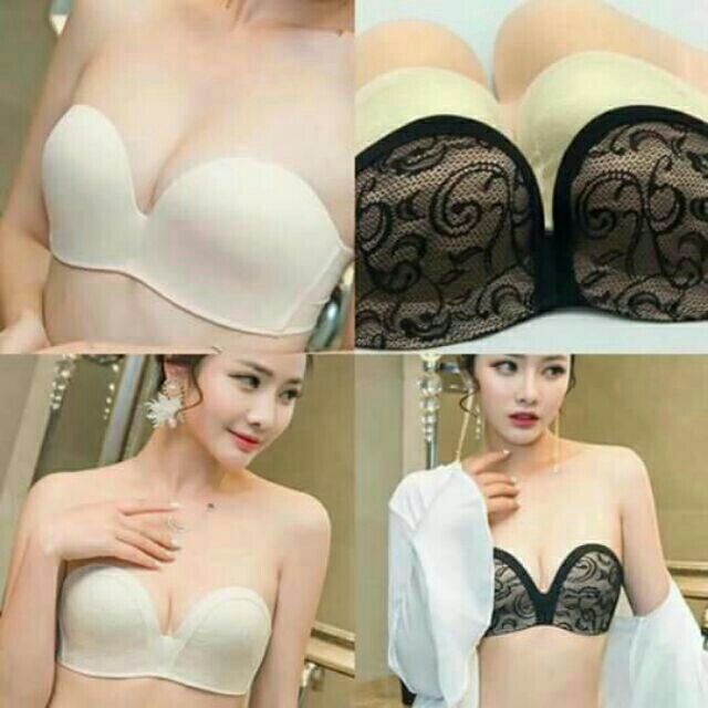 Sỉ áo chống tụt