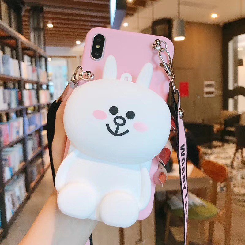 Ốp điện thoại mềm dành cho Samsung Galaxy A51 A71 A50 A30 A20 A10 A70 S10 Plus A10S A20S A30S | BigBuy360 - bigbuy360.vn