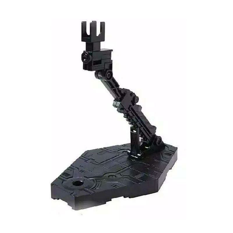 Chân Đế Gundam HG RG