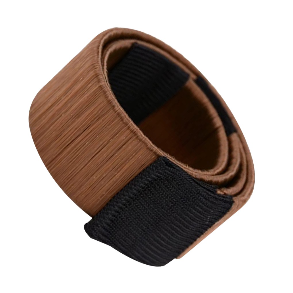 Dụng Cụ Búi Tóc Tiện Lợi Dành Cho Nữ