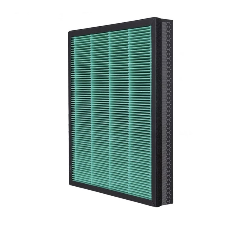 AP-1009CH| Màng lọc khí Coway AP-1009CH,AP-1008DH