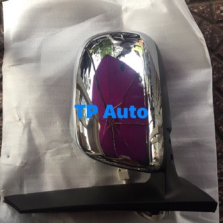 Gương chiếu hậu innova 2006-2011