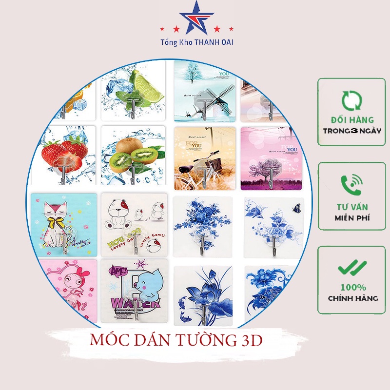 Khay mứt Tết khay đựng bánh kẹo tết Khay mứt Tết sang trọng
