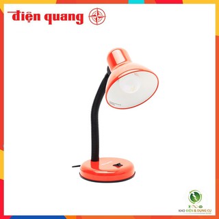 Đèn bàn bảo vệ thị lực điện quang đq dkl03