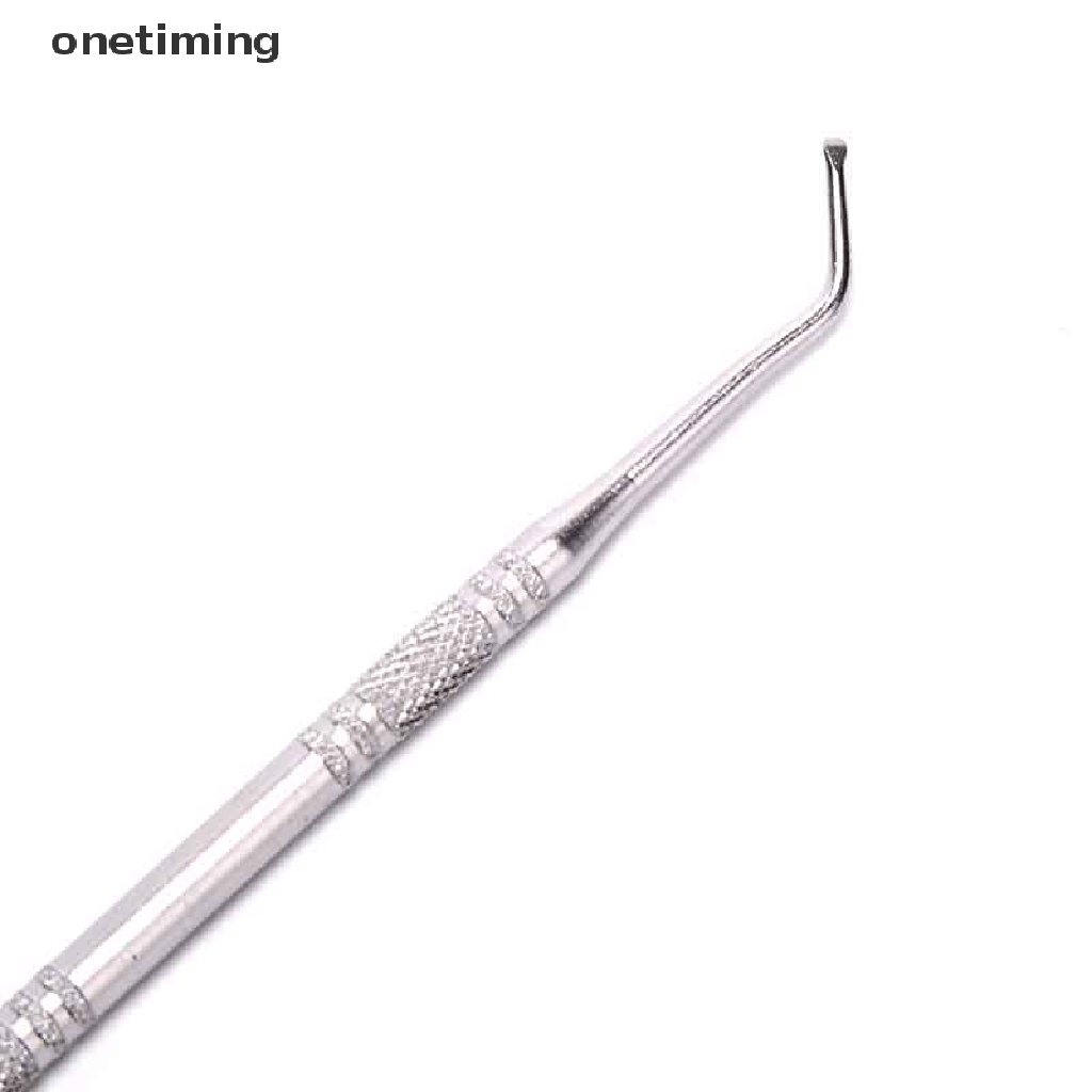 Dụng Cụ Chăm Sóc Móng Chân Loại Bỏ Bụi Bẩn