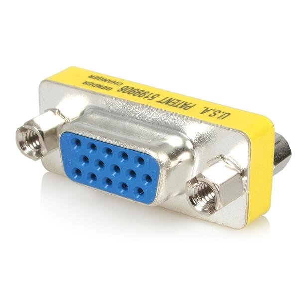 Đầu Chuyển Đổi Vga Cái Sang Cái | BigBuy360 - bigbuy360.vn