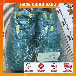 ff [ Bán Chạy] Giày thể thao si trantran [ Chất Nhất ] 2020 bán chạy nhất ! . 🇻🇳 2020 ! . ' < ྇ !