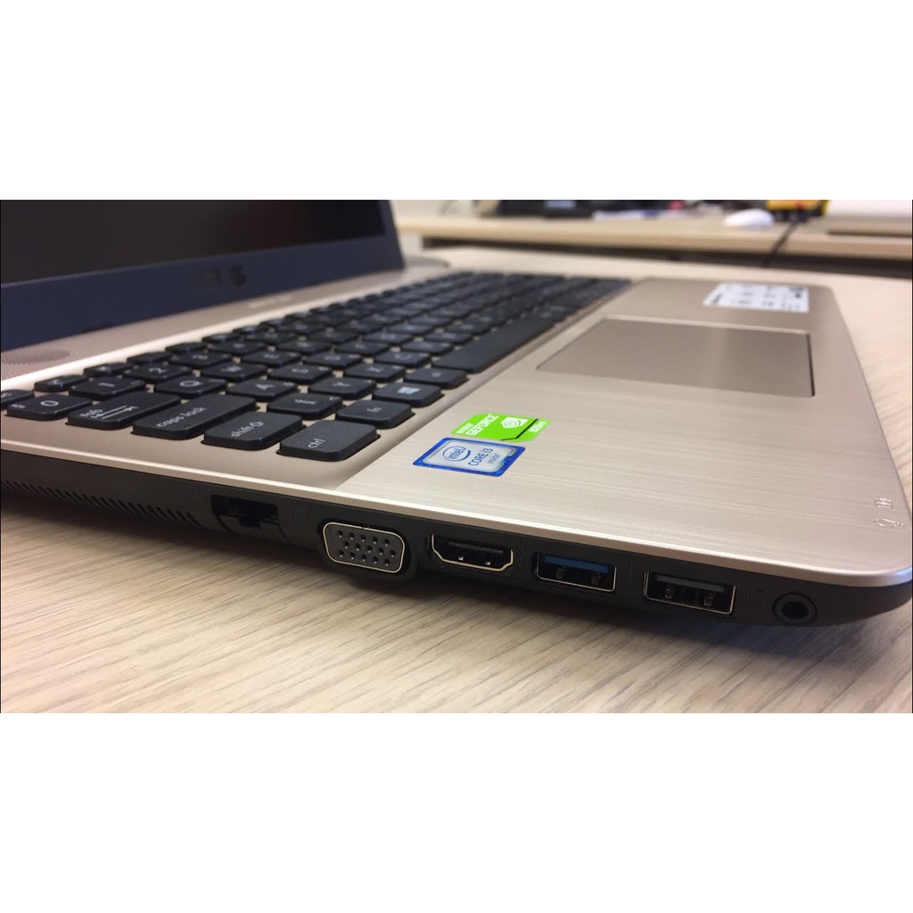 Bàn phím laptop ASUS  X541 X541S X541SA X541SC X541U X541UA X541UV A541 A541S F541 F541S R541 R541U