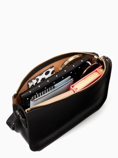 Túi kate spade đeo chéo