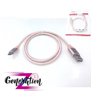 Cáp sạc type-c 1m unitek - cáp chuyển usb 2.0 ra type-c unitek