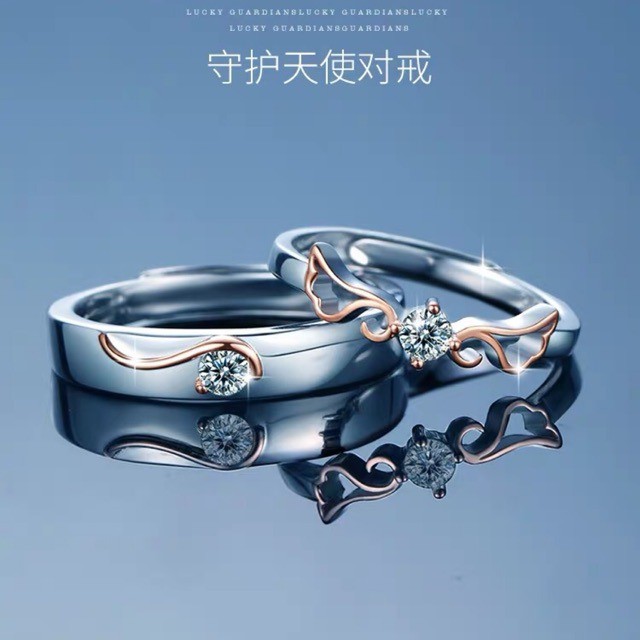 Rainbow Jewels, Cửa hàng trực tuyến | BigBuy360 - bigbuy360.vn