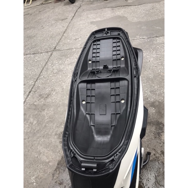 Yên zin tháo xe sh 2017 -2022