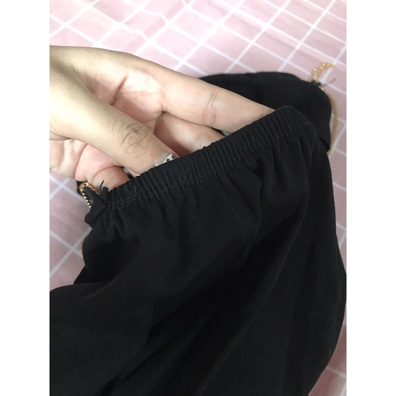 Váy hở lưng sexy | BigBuy360 - bigbuy360.vn