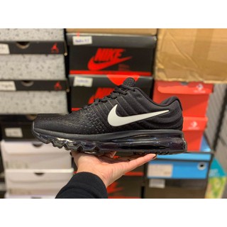 Giày thể thao Nike Air Max 2017