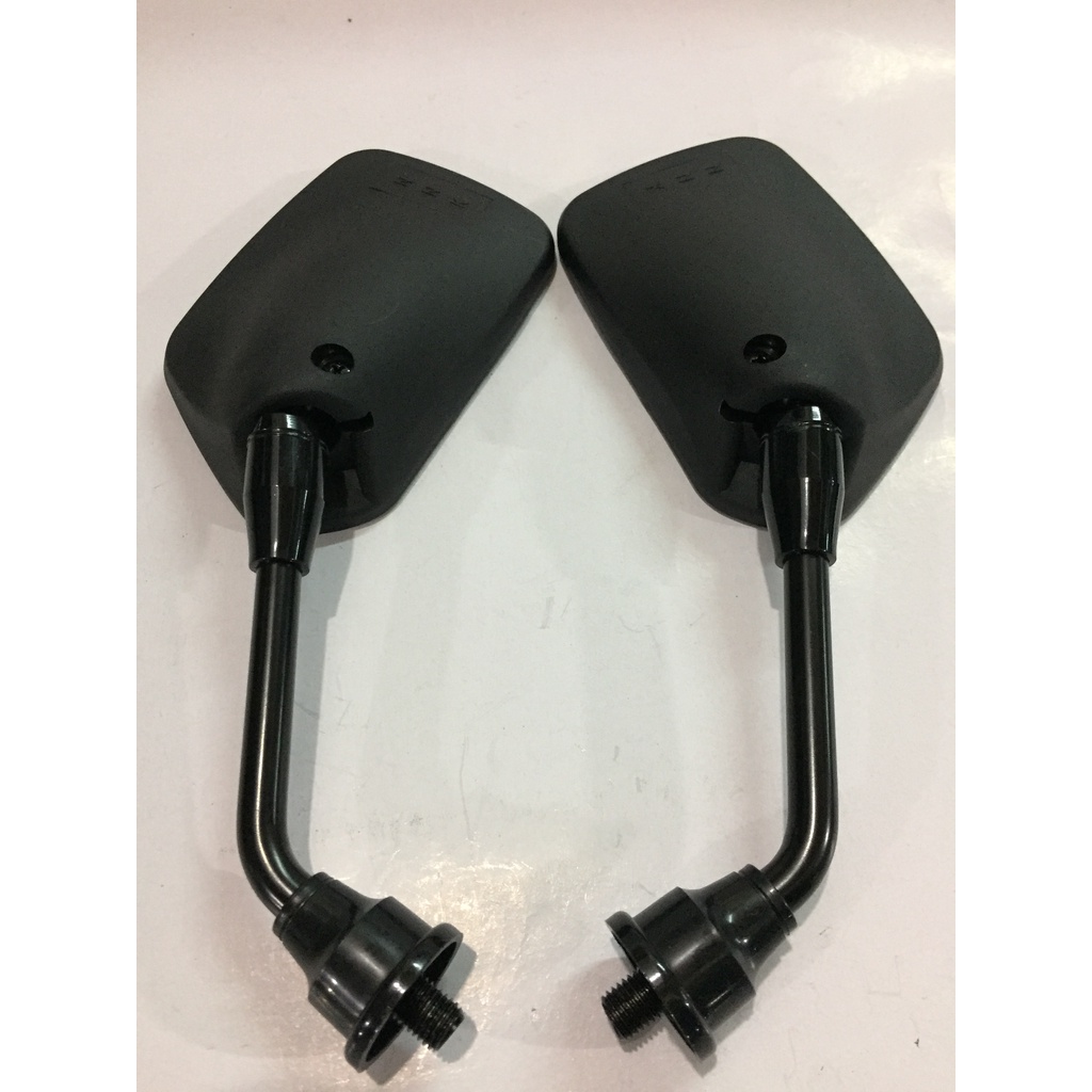 Gương chiếu hậu xe honda DREAM Thái- Kiếng chiều hậu xe dream hàng xịn