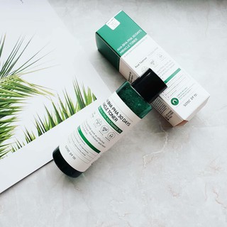 Toner AHA – BHA – PHA 30 Days Miracle Toner