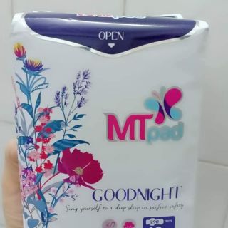 Bvs mtpad 250k