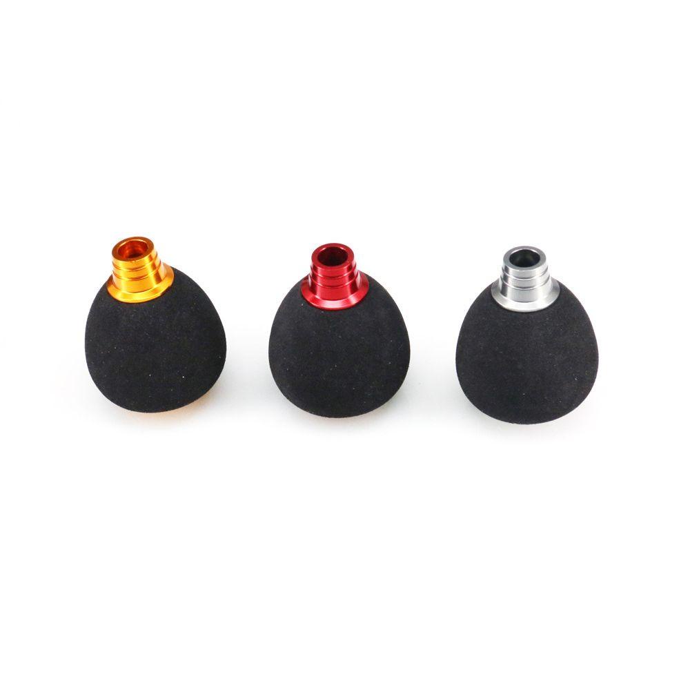 SHOUKEY DAIWA Tay Cầm Guồng Quay Cần Câu 7x4x2.5mm