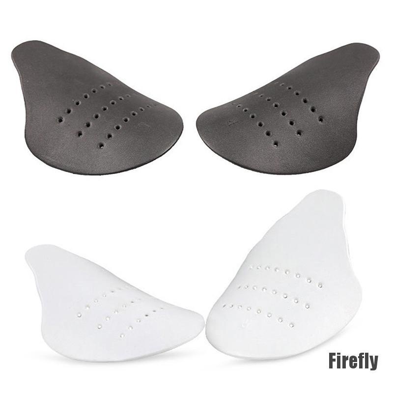 Dụng Cụ Định Hình Ngón Chân Chống Cháy Tiện Lợi