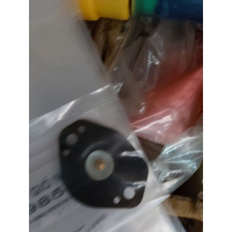 van cao su cắt gió novo 4 lx  exciter