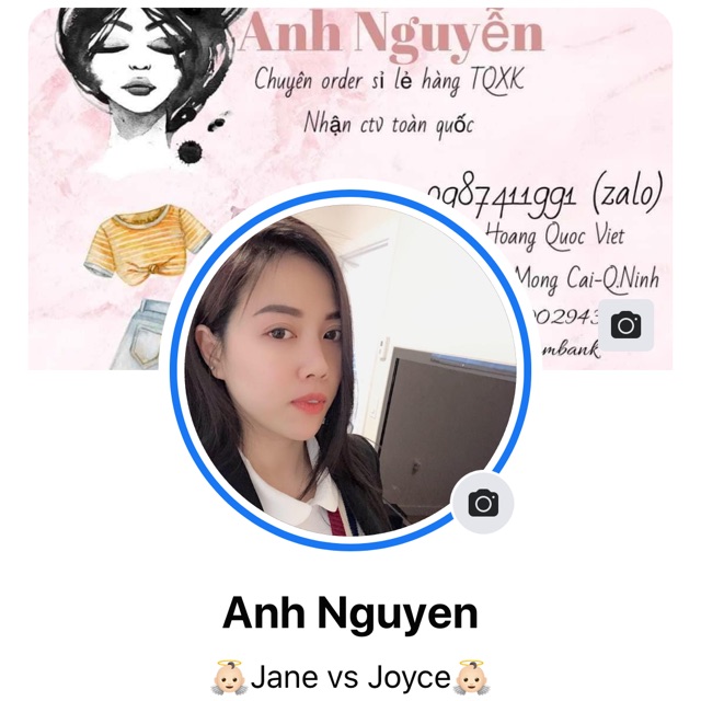 anhnguyenhangxuat