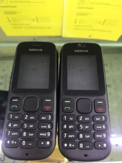 Vỏ Nokia 101