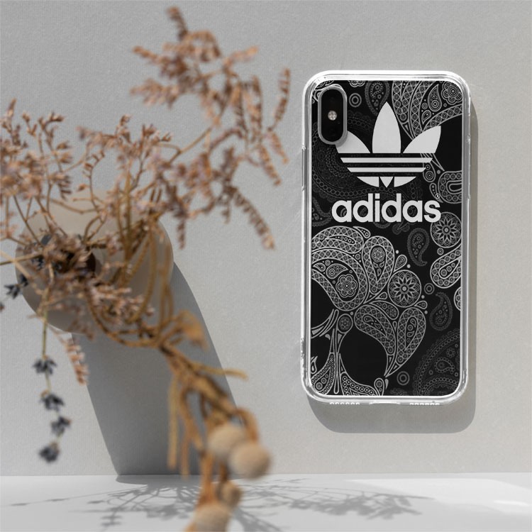 ốp lưng adidas/nike sành điệu Ốp Đt dễ thương Iphone 7/7Plus/8/8Plus/X/Xs/Xs Max/11/11 Promax/12/12 Promax BRD20210124