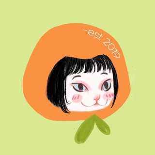 Tiệm Tạp Hóa 1998