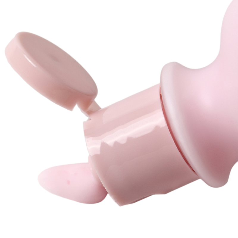 Kem dưỡng da chăm sóc vùng kín giúp loại bỏ mùi hôi hương hoa anh đào 50MLMaputi | BigBuy360 - bigbuy360.vn