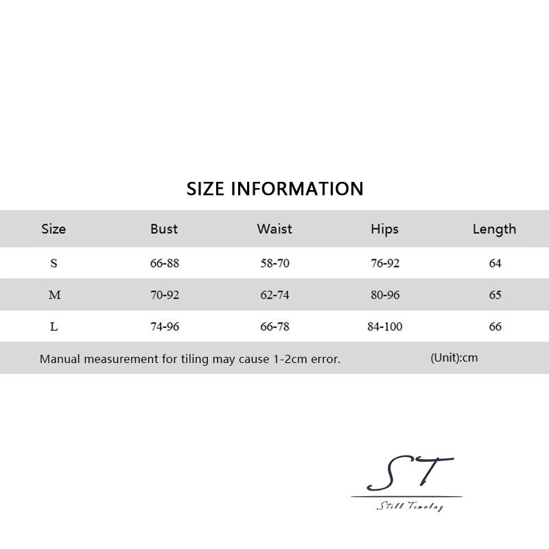 Đầm Ngắn Xếp Ly Tay Dài Cổ Yếm In Họa Tiết Hoa Thời Trang Xuân Thu CY03 Dành Cho Bạn Nữ