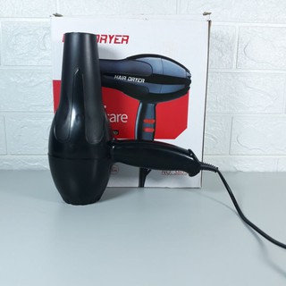 Máy Sấy Tóc Piaoxin 3803