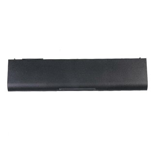 Pin DELL E6430 E6440 E6520 E6530 E6540 6Cell