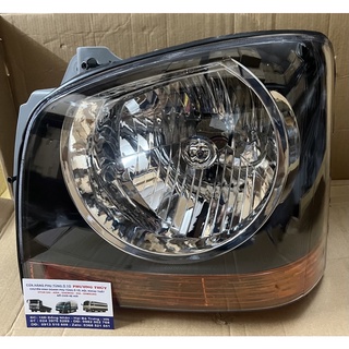 ĐÈN PHA KIA K2700