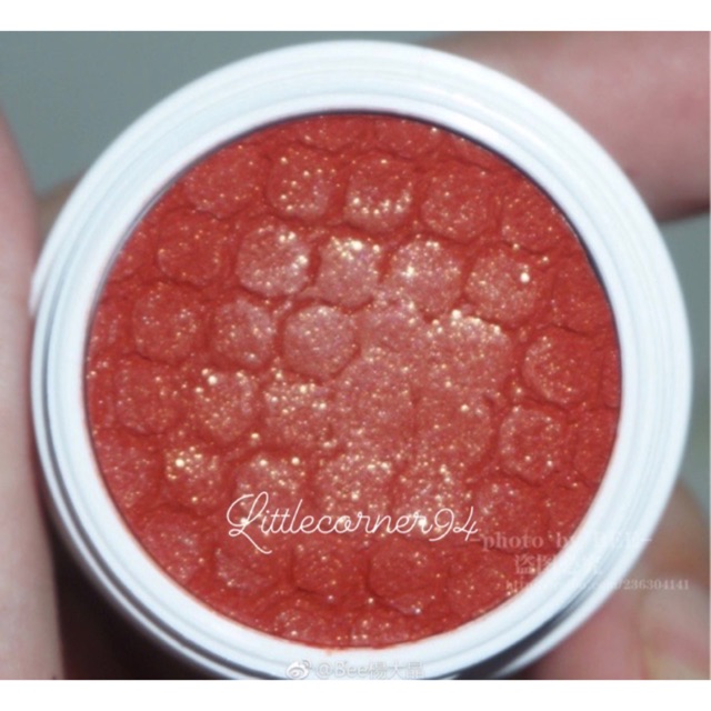 Phấn mắt Colourpop Super Shock Eye Shadow