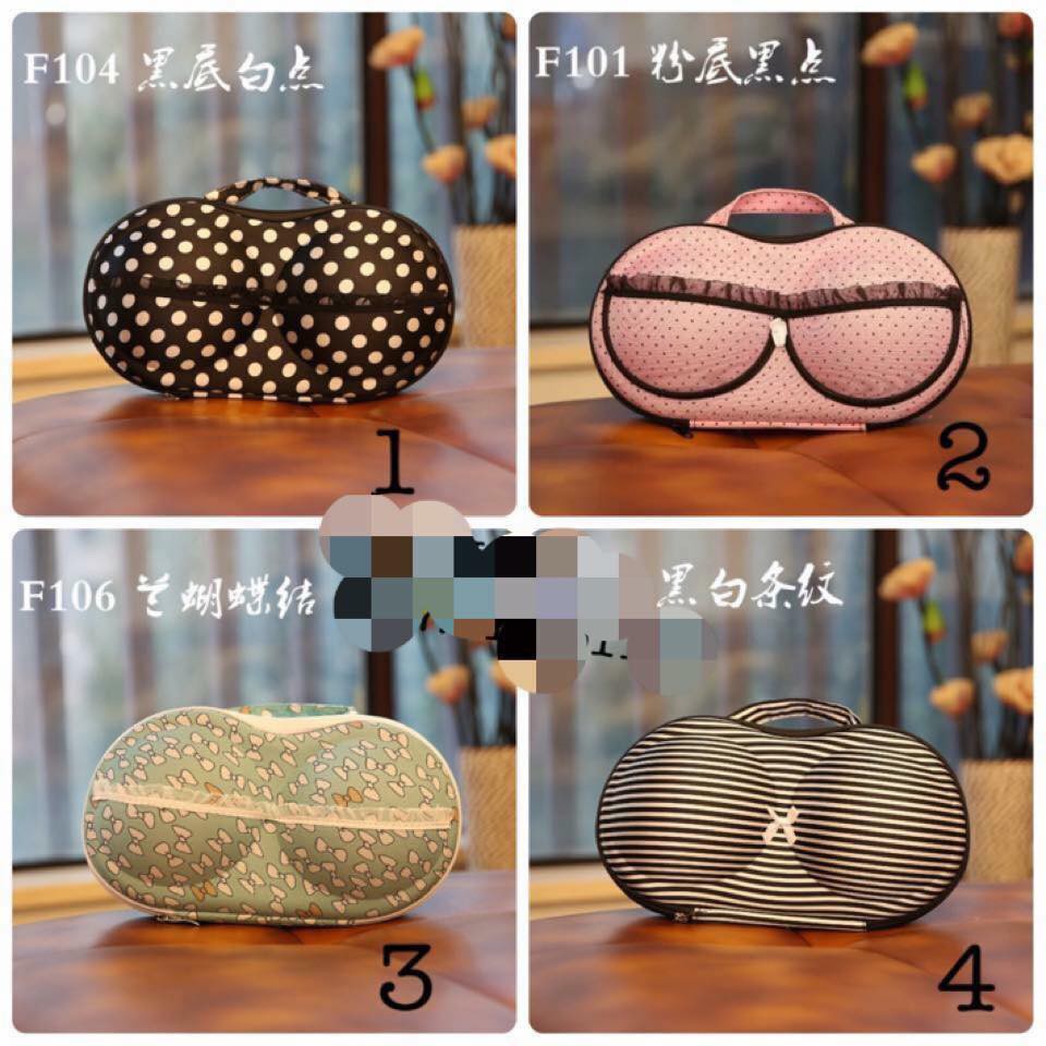 Túi đựng giữ form quần áo lót | BigBuy360 - bigbuy360.vn