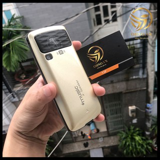 Điện thoại Kechaoda K35