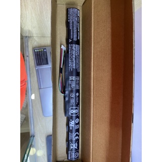 Pin acer e5-575,as16a5k ,e5-475g 523g 553g 573g 575g 774g as16a8k ,as16b5j, as16a5k,e-15-e15-e5-575-e5-575g-e-17-e17-e5-